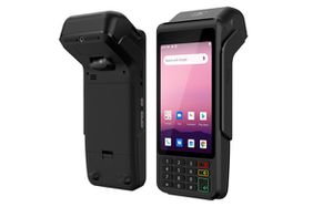 Activating Smartpos - Light Arts - Ultra HD Full HD Collection